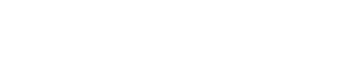 業務内容について